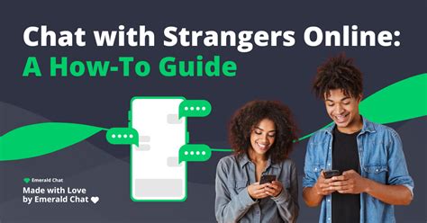 to chat with strangers|platform to chat with strangers.